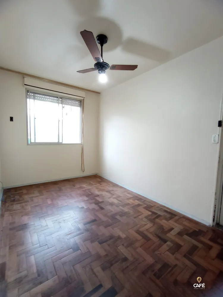 Apartamento, 2 quartos, 54 m² - Foto 2