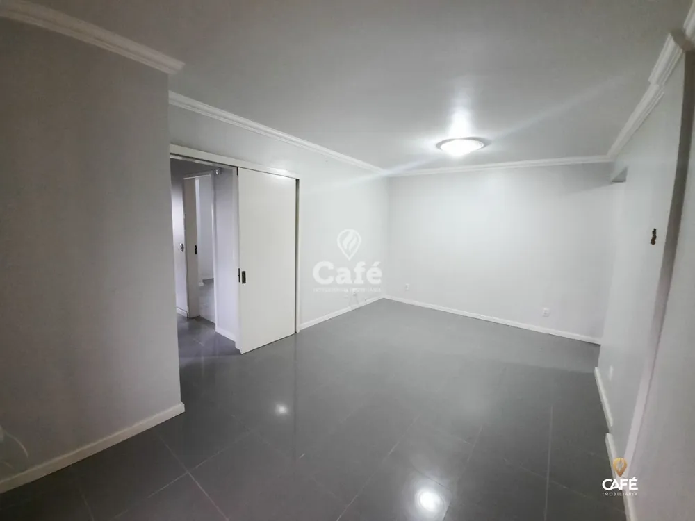 Apartamento, 3 quartos, 135 m² - Foto 2