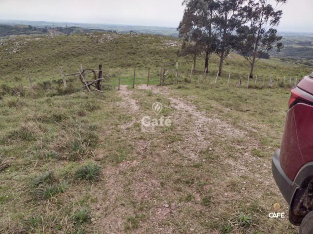 Loteamento e Condomínio, 530000 hectares - Foto 1