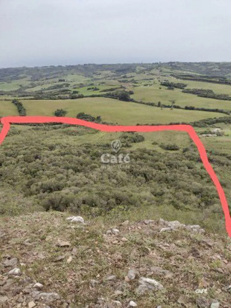 Loteamento e Condomínio, 530000 hectares - Foto 3