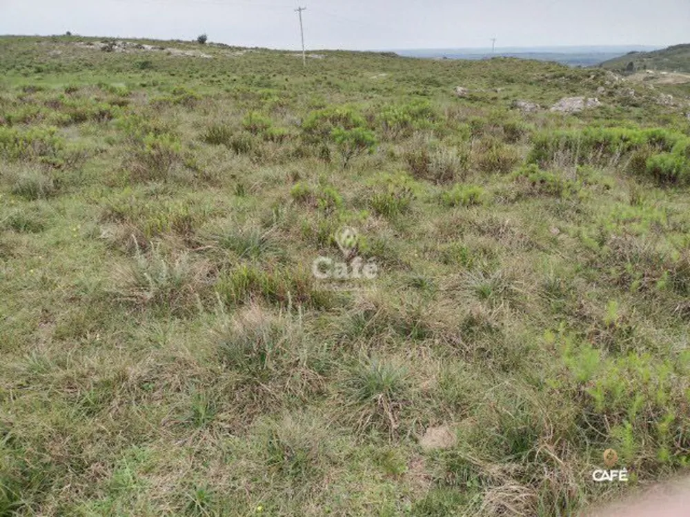 Loteamento e Condomínio, 530000 hectares - Foto 4
