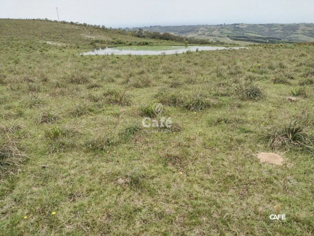 Loteamento e Condomínio, 530000 hectares - Foto 2