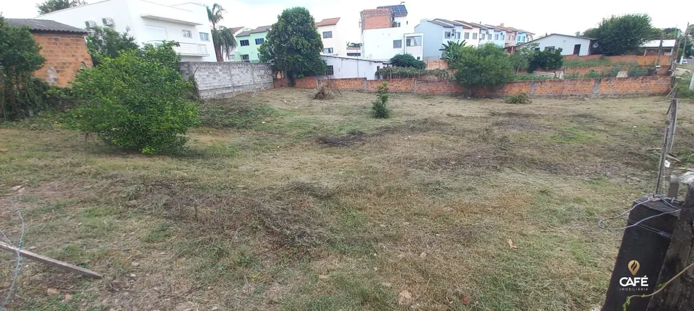 Terreno, 375 m² - Foto 4