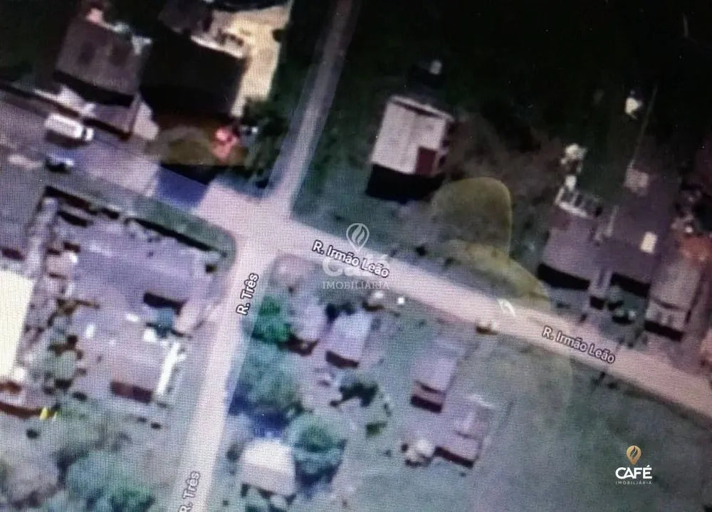 Terreno, 400 m² - Foto 2