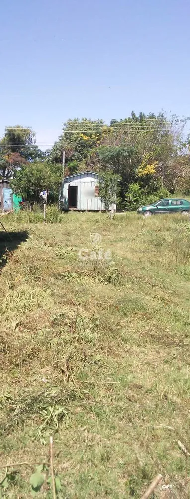 Terreno, 400 m² - Foto 1