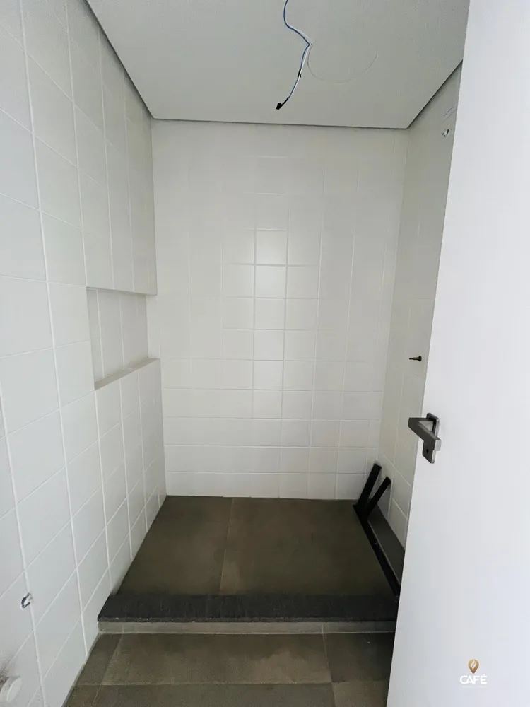 Apartamento, 1 quarto, 28 m² - Foto 3
