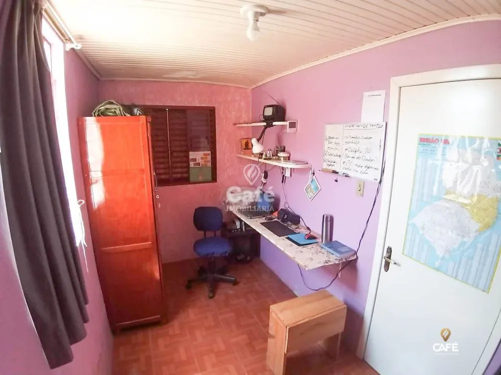 Casa, 3 quartos, 149 m² - Foto 3
