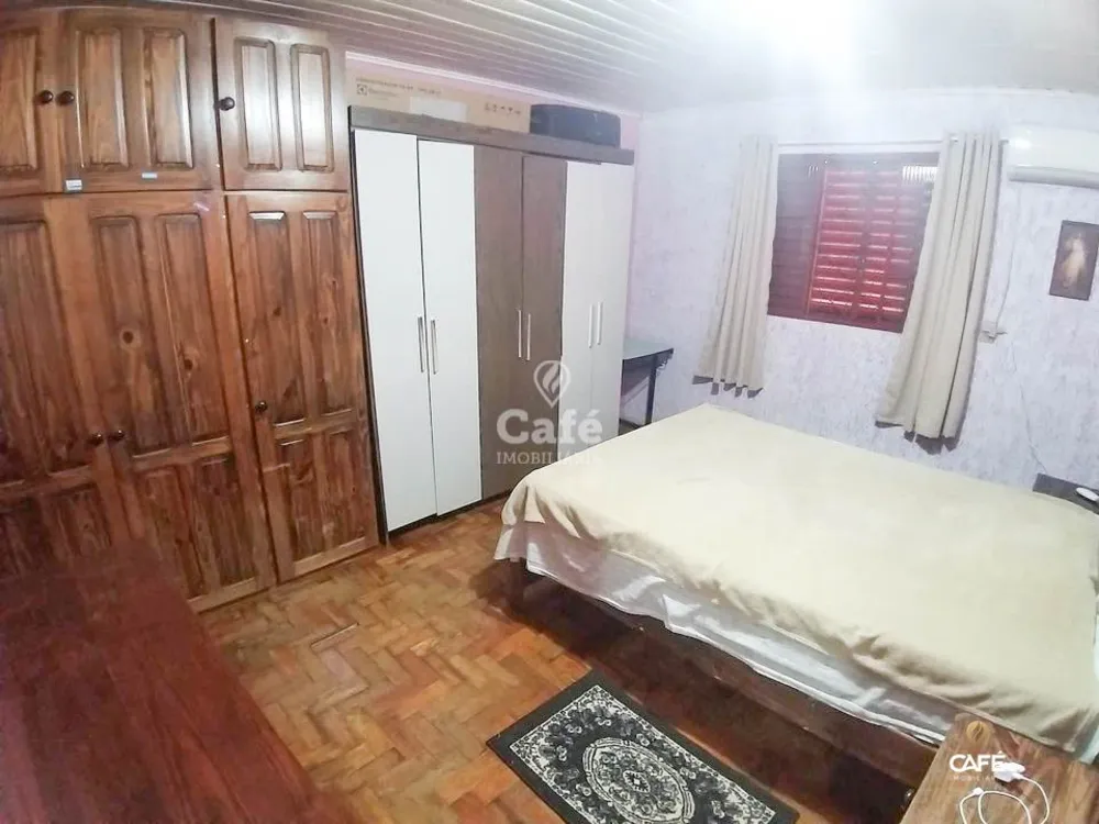 Casa, 3 quartos, 149 m² - Foto 4