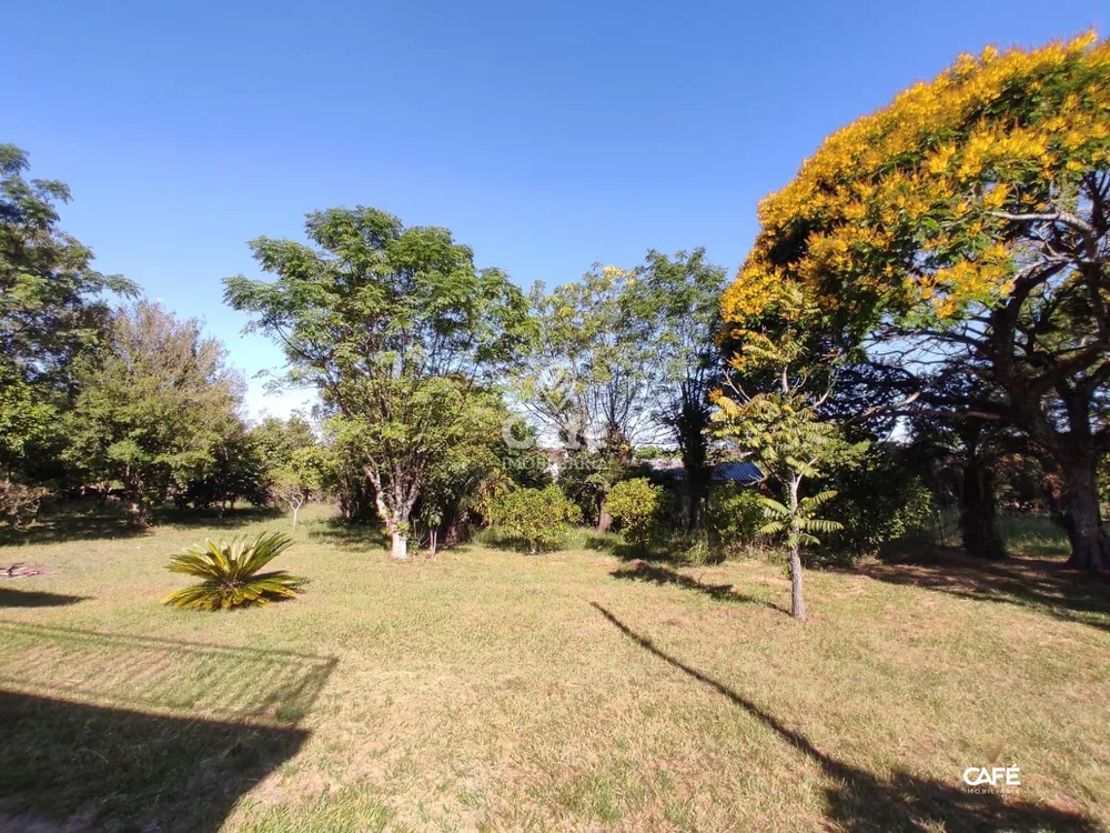 Terreno, 37 m² - Foto 3