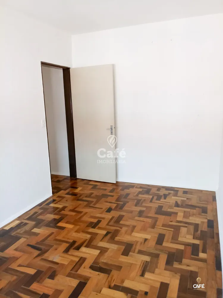 Apartamento, 2 quartos, 54 m² - Foto 3
