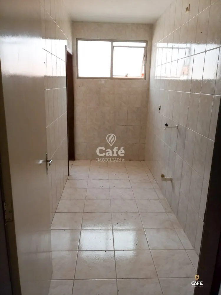 Apartamento, 2 quartos, 54 m² - Foto 4