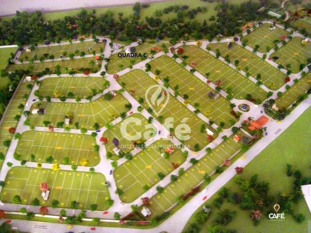 Terreno, 432 m² - Foto 2