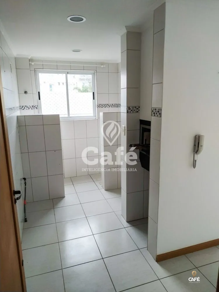 Casa, 3 quartos, 243 m² - Foto 2