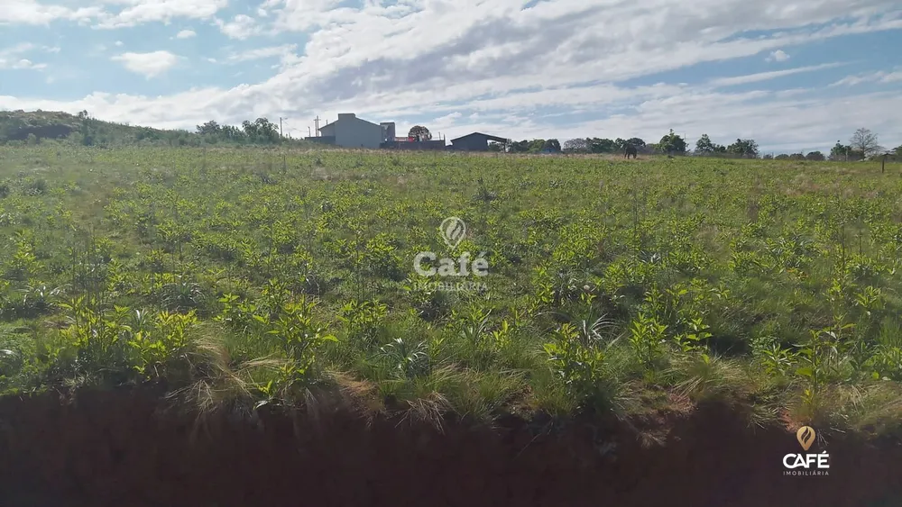 Terreno, 662 m² - Foto 4