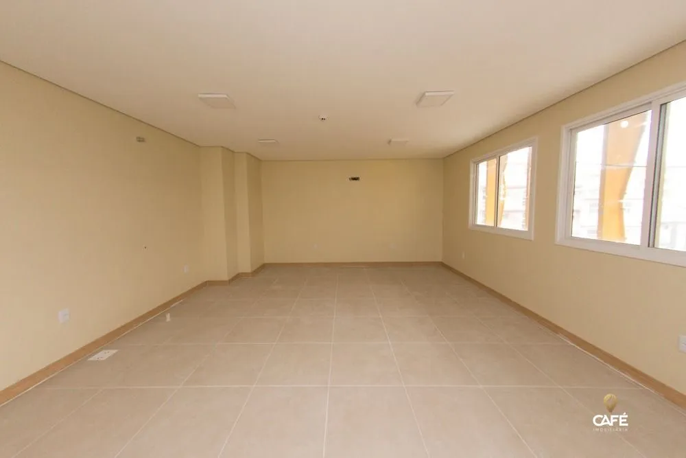 Sala-Conjunto, 36 m² - Foto 3