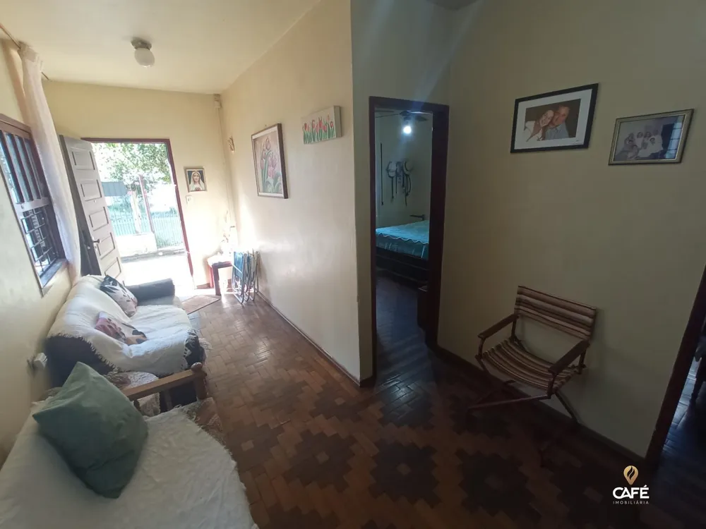 Casa, 4 quartos, 94 m² - Foto 4