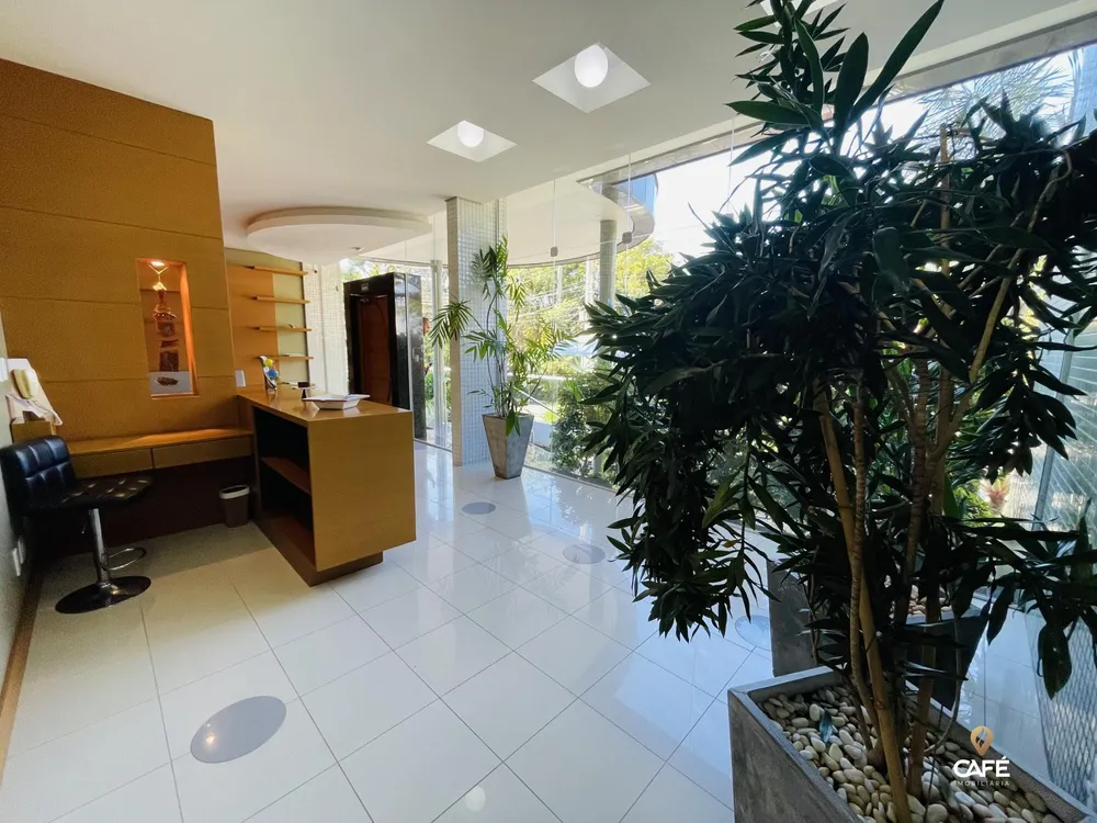 Apartamento, 4 quartos, 221 m² - Foto 1