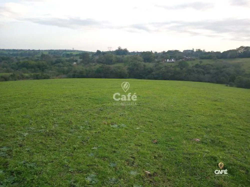 Loteamento e Condomínio, 114300 hectares - Foto 1