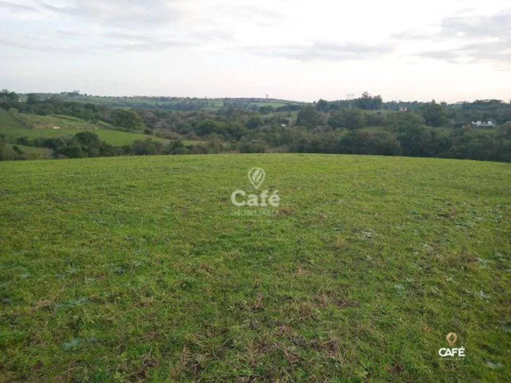 Loteamento e Condomínio, 114300 hectares - Foto 4