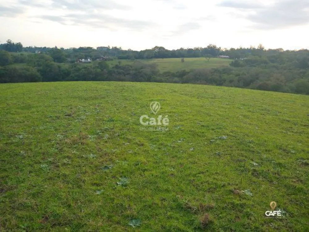 Loteamento e Condomínio, 114300 hectares - Foto 3