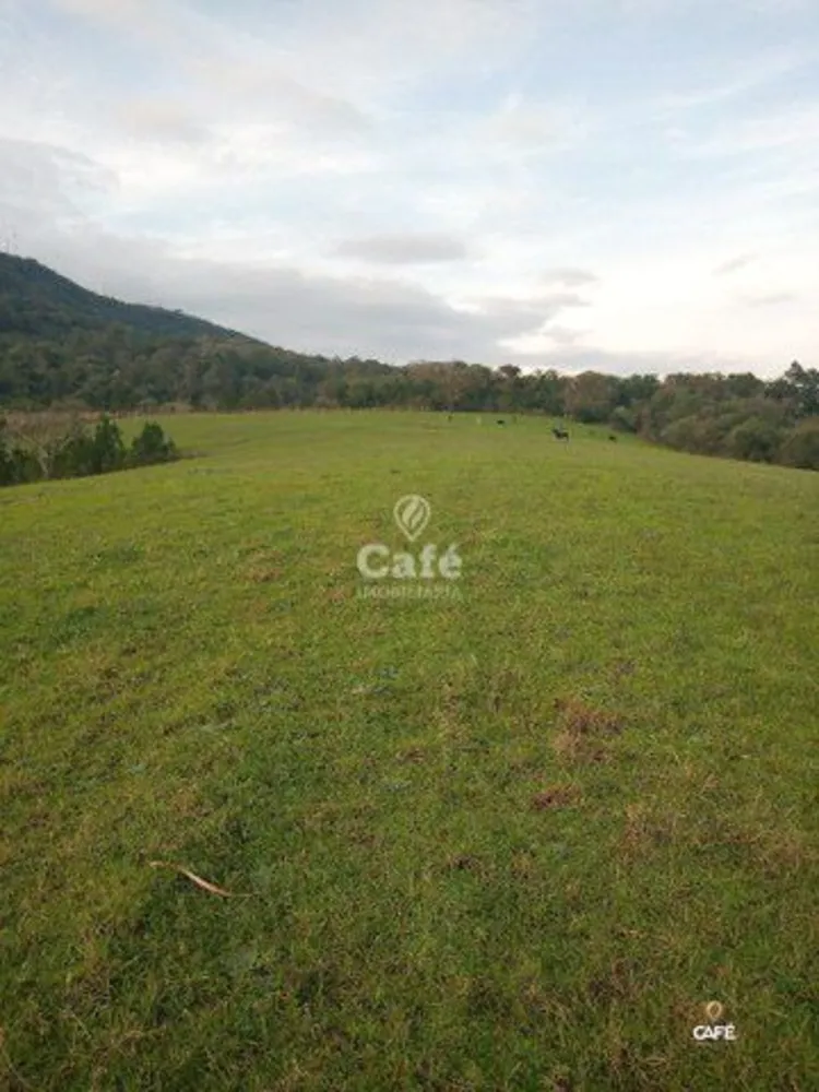 Loteamento e Condomínio, 114300 hectares - Foto 2