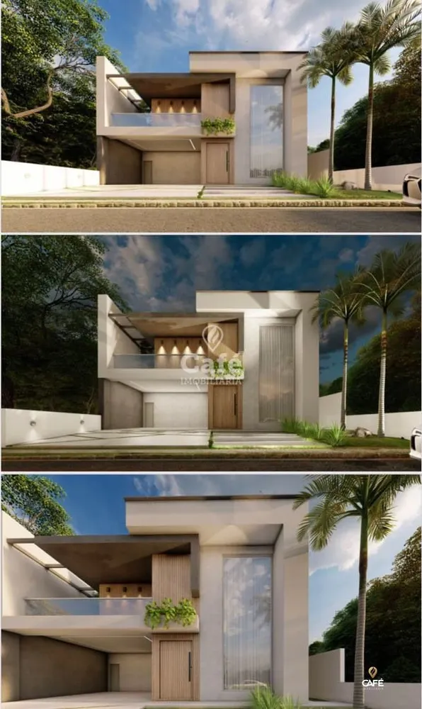 Terreno, 364 m² - Foto 2