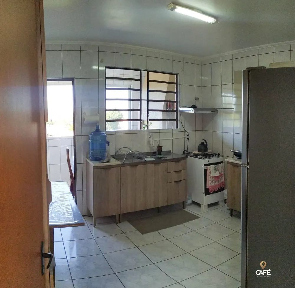 Casa, 3 quartos, 300 m² - Foto 2