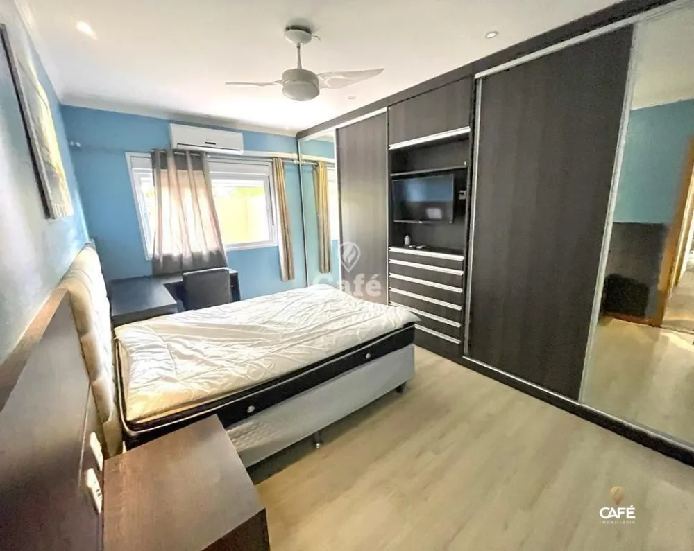 Apartamento, 2 quartos, 132 m² - Foto 4