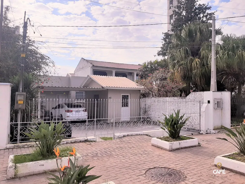 Terreno, 1044 m² - Foto 1