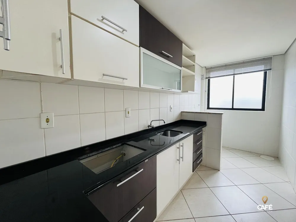 Apartamento, 2 quartos, 73 m² - Foto 3