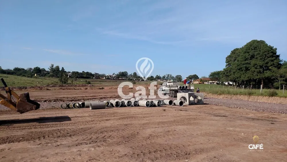 Terreno, 300 m² - Foto 4