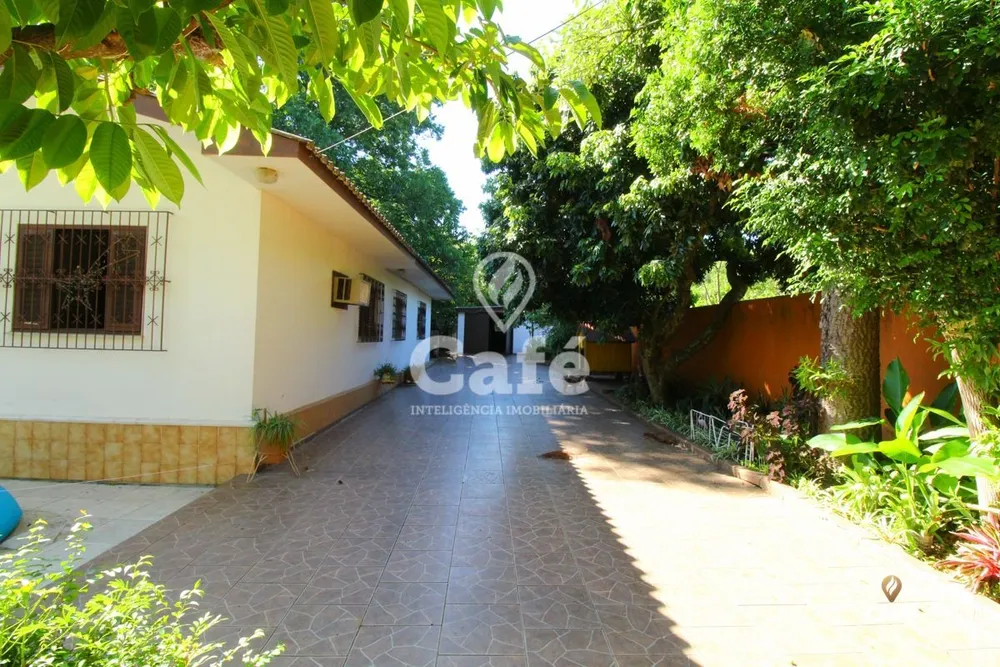 Casa, 3 quartos, 148 m² - Foto 4