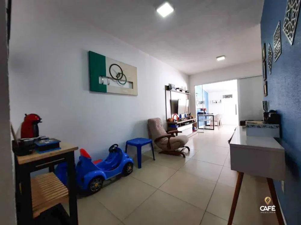 Casa, 2 quartos, 65 m² - Foto 1