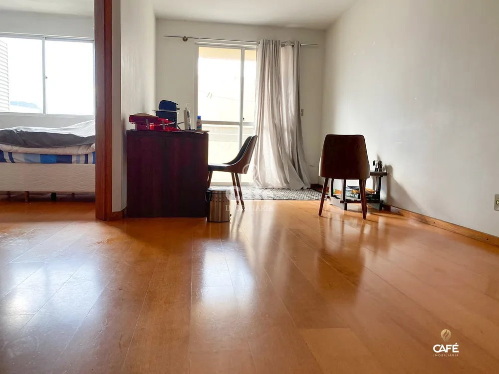 Apartamento, 2 quartos, 65 m² - Foto 3