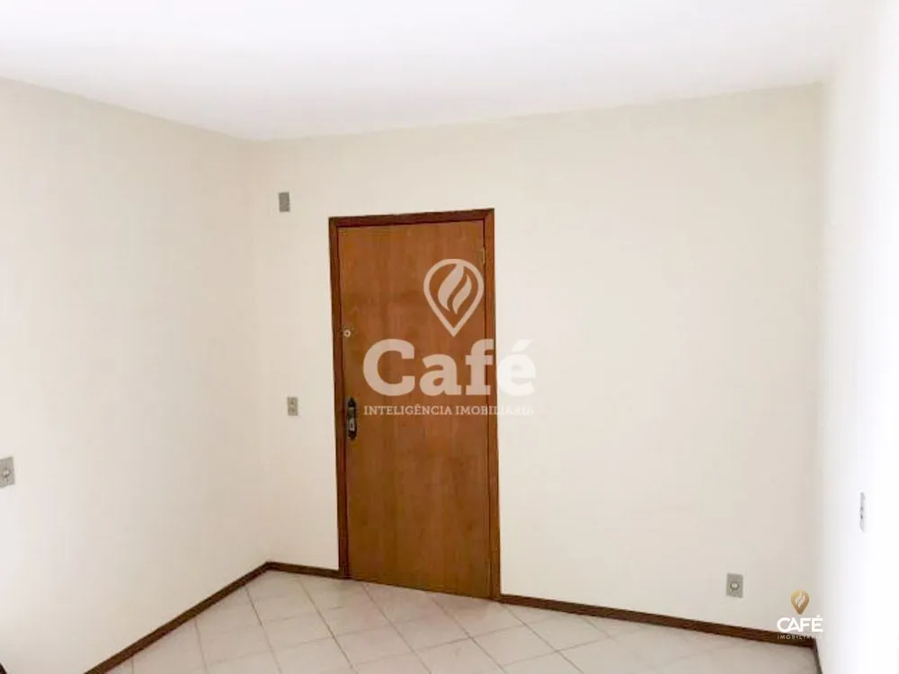 Apartamento, 1 quarto, 57 m² - Foto 2
