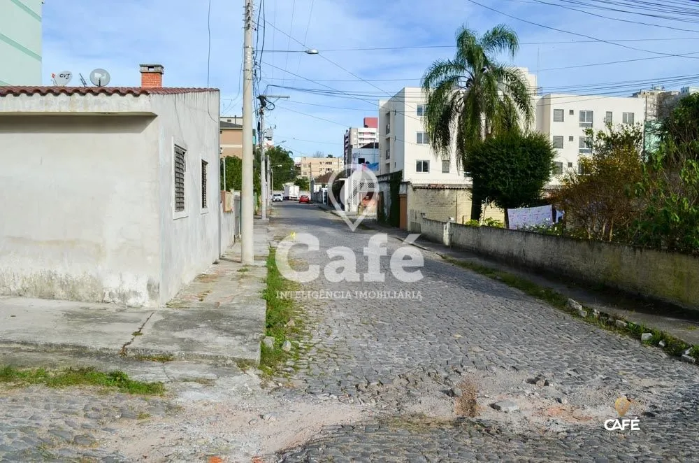 Terreno, 1890 m² - Foto 4