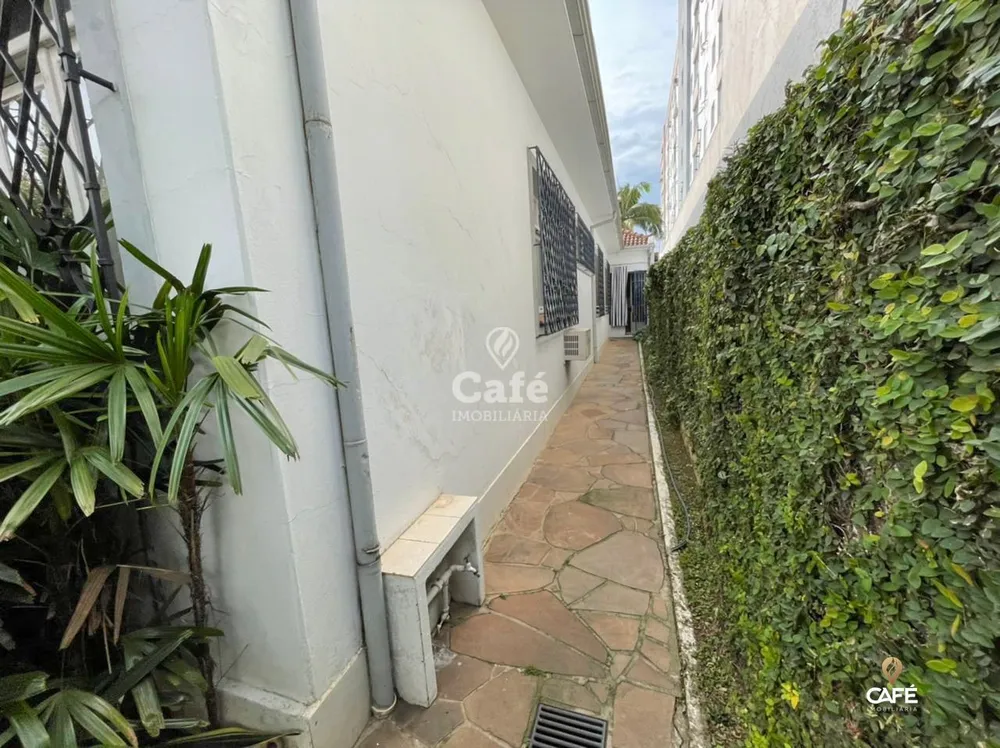 Casa, 3 quartos, 160 m² - Foto 4