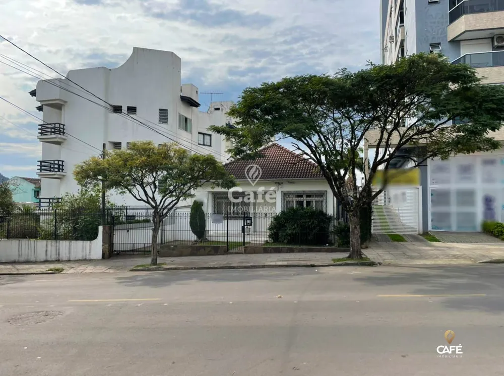 Casa, 3 quartos, 160 m² - Foto 1
