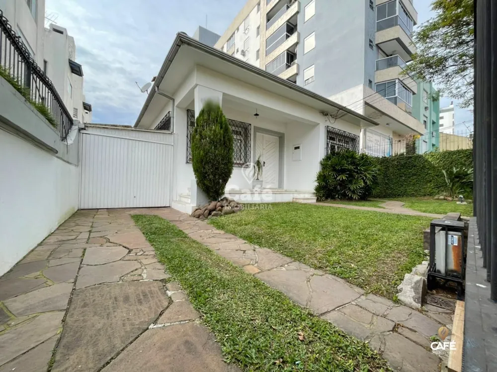 Casa, 3 quartos, 160 m² - Foto 3