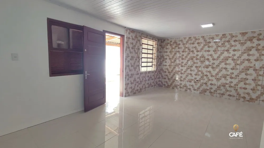 Casa, 3 quartos, 85 m² - Foto 3