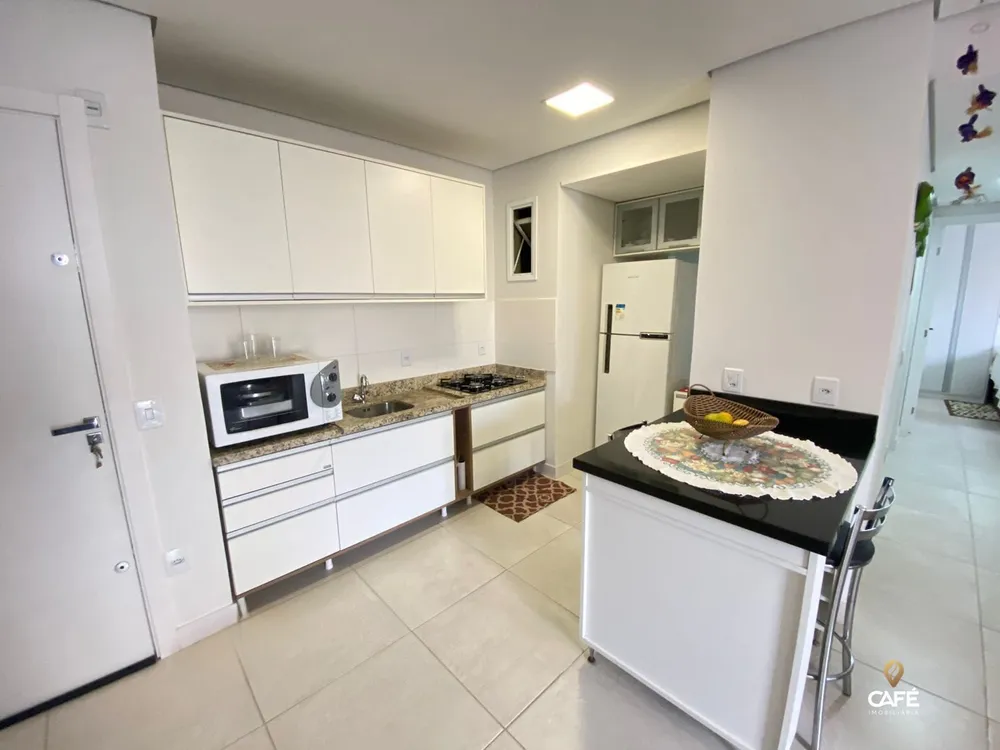 Apartamento, 2 quartos, 69 m² - Foto 1