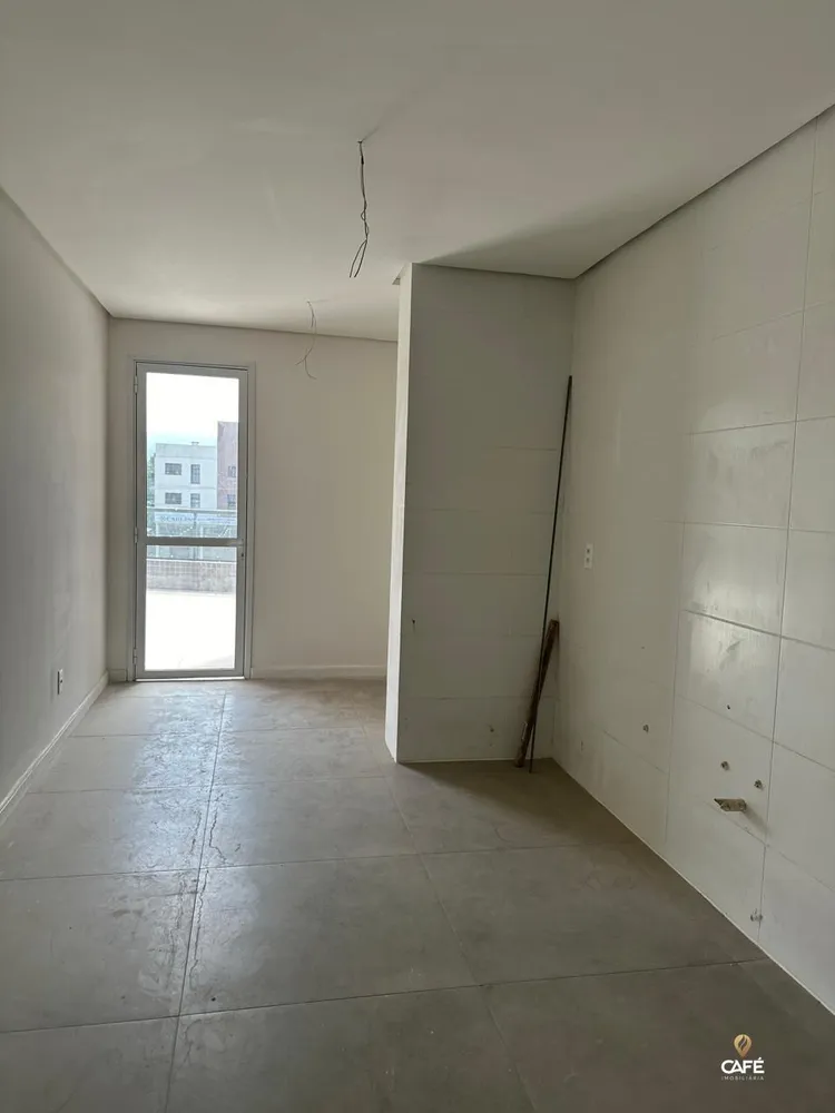Apartamento, 3 quartos, 175 m² - Foto 3