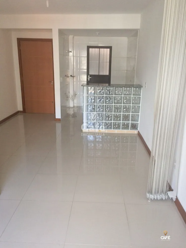 Kitnet-Studio, 33 m² - Foto 4