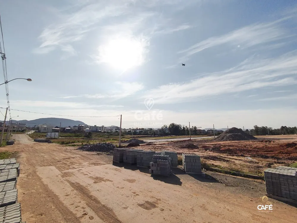 Terreno, 351 m² - Foto 3
