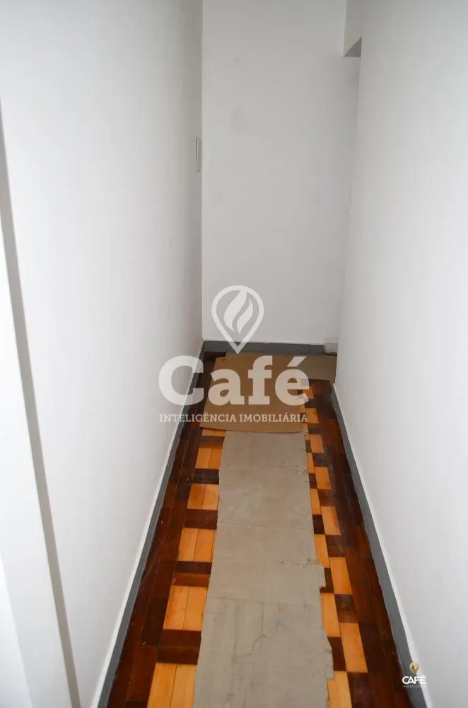 Casa, 2 quartos, 234 m² - Foto 3