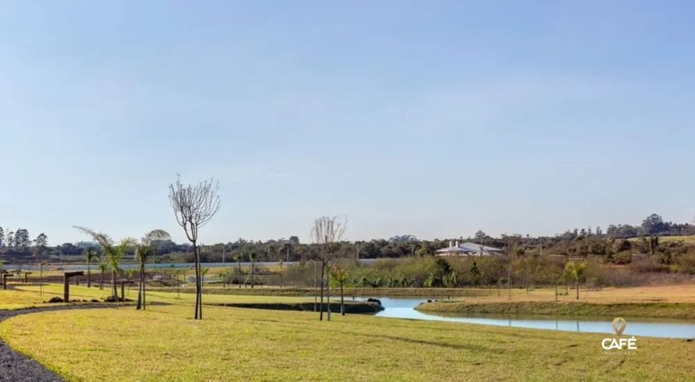 Terreno, 321 m² - Foto 1