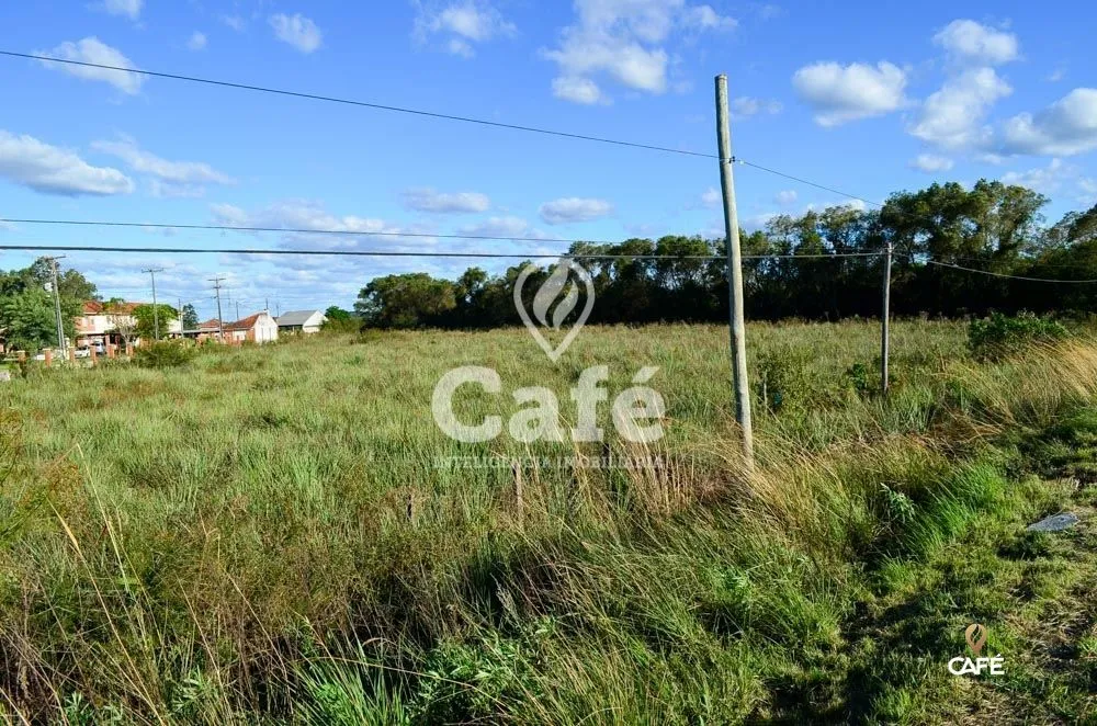 Terreno, 1 hectares - Foto 2