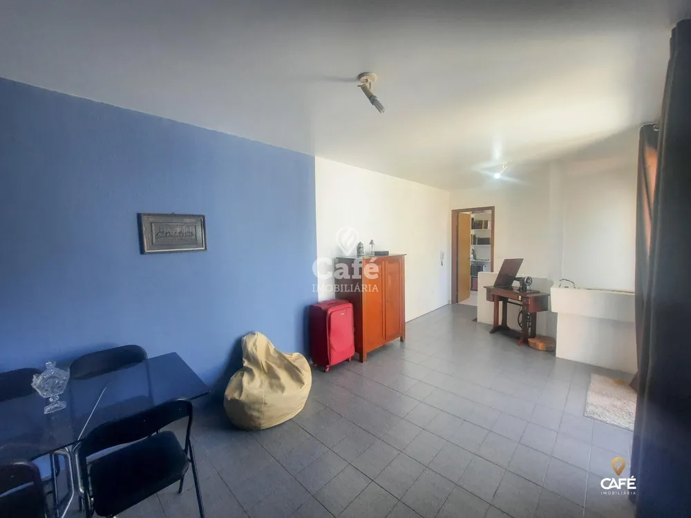Cobertura, 3 quartos, 134 m² - Foto 3