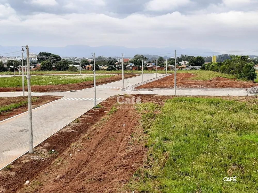 Terreno, 390 m² - Foto 3