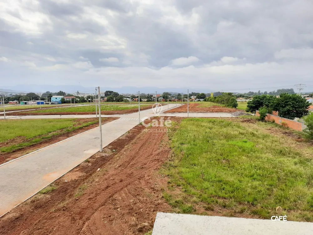 Terreno, 390 m² - Foto 2